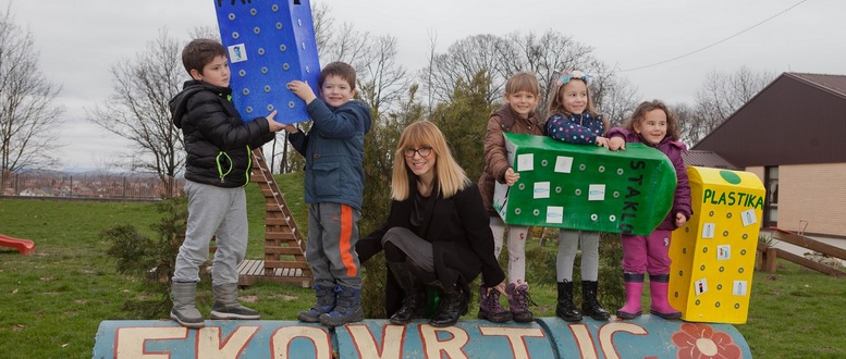 EkoPaket_Iva µulentiå 5