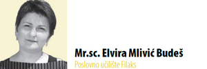 Elvira Mlivic Budes Filaks potpis 2013