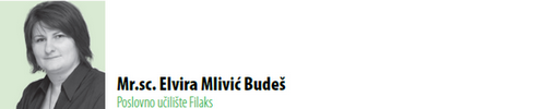 Elvira Mlivić Budeš Filaks potpis ožujak 2013