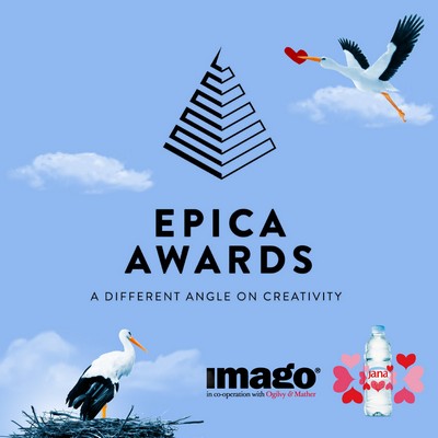 epica_awards_janaimago