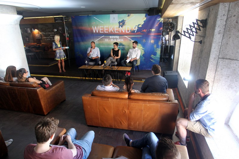 Weekend Media Festival-01