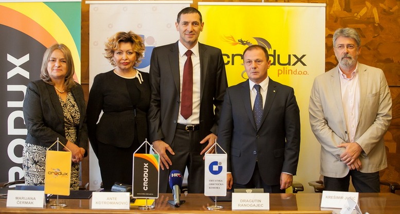 crodux-hok-potpis-sporazuma