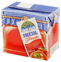 Fructal Tomato - thumb 125