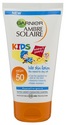 Garnier_amber_solaire_KIDS_wet_skin_lotion_50_high- thumb 125