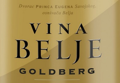 goldberg-grasevina