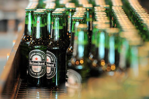 heineken_-_12680464_443585c