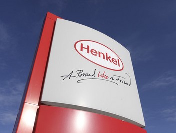 henkel-logo-midi
