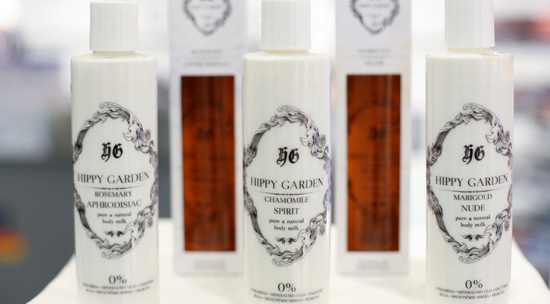 Hippy Garden Pure and Natural (2)