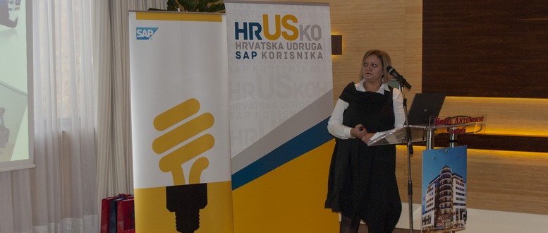  HrUSKo