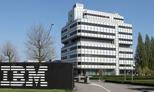 IBM-Forum-Amsterdam-midi