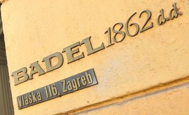 badel1862