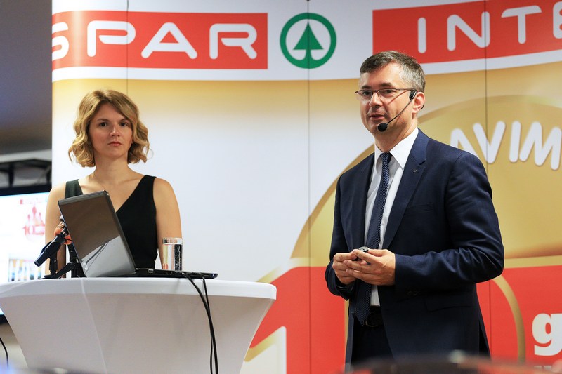 Interspar 2015 (12)