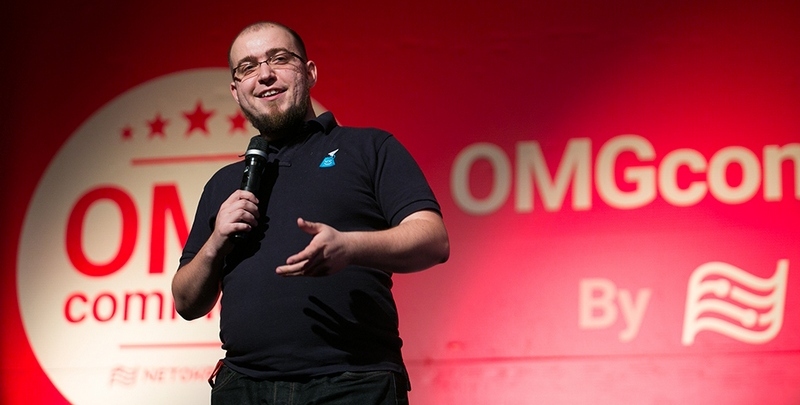 Ivan Brezak Brkan_Netokracija