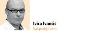 Ivica Ivančić potpis