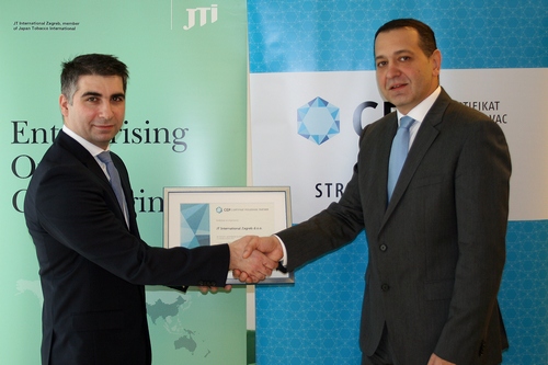 jti-urucenje-certifikata-poslodavac-partner
