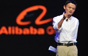 Jack-Ma-alibaba-midi