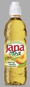 Jana-Ice Tea bijeli caj 05 Marelica