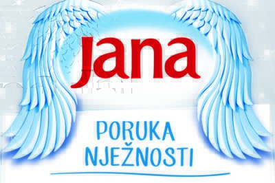 jana_andjeli_fronta