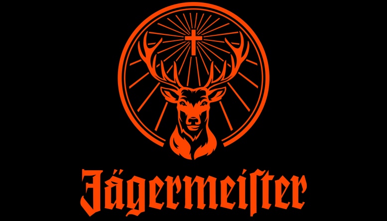 jagermeister-novi-logo