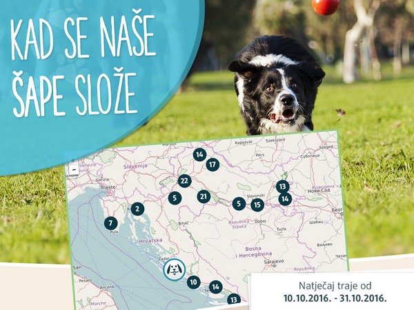 kad-se-nase-sape-sloze_dm