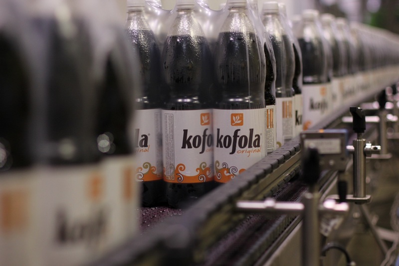 Kofola c.2
