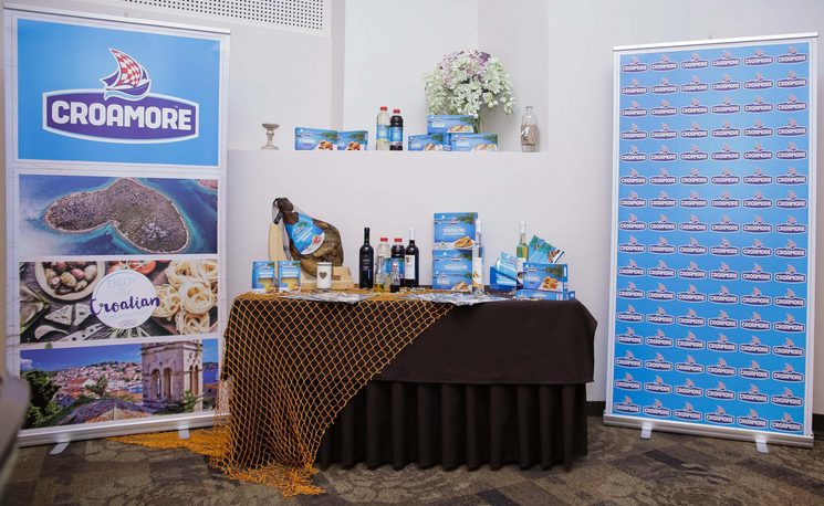lidl-croamore-web
