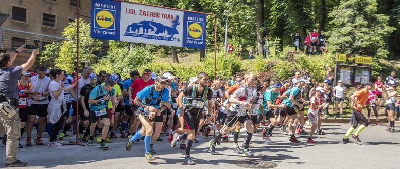 Lidl Zagreb Trail (3)