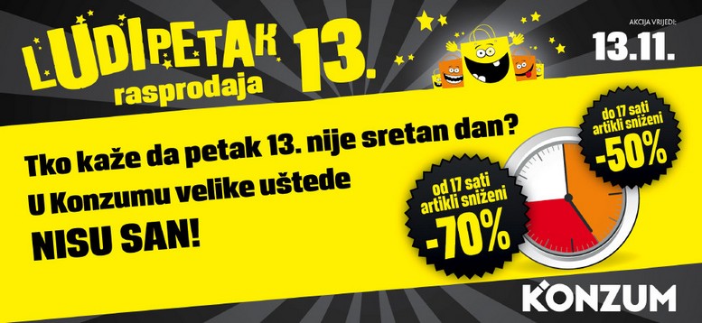 Ludi-petak