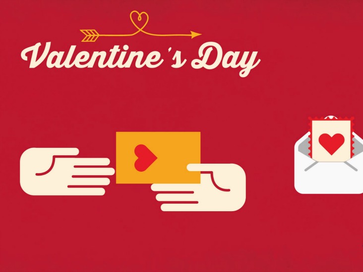 MasterCard-Love-Index_02