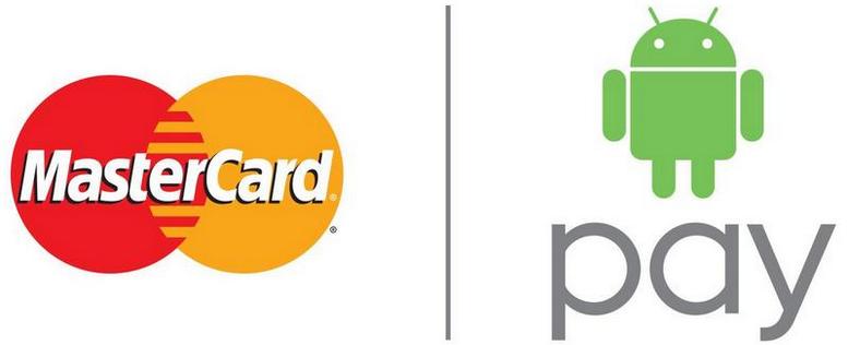 MasterCard_AndroidPay_logo
