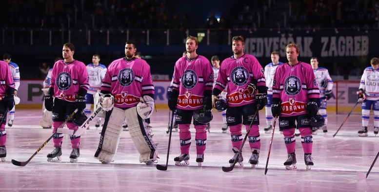 Medvescak_Lada_301015 (31 of 84)