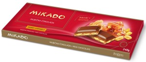 Mikado_Kikiriki&Karamela