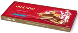Mikado_Mlijeko&Zitarice