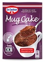 Mug Cake cokolada thumb 125