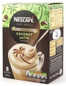 NESCAFÉ Cappuccino s okusom kokosa- thumb 125