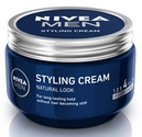 NIVEA MEN_Styling Cream thumb 125