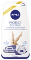 NIVEA Protect & Shave- thumb 125