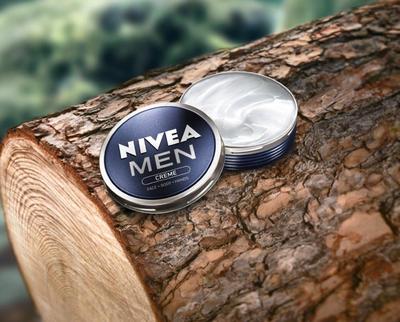 NIVEA_MEN_Creme_3