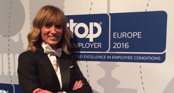 Nela Bucevic (METRO) (3)