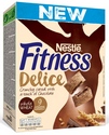 Nestle Fitness DELICE Chocolate - thumb 125