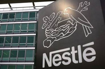 Nestle-pogon-midi