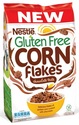 Nestlé Corn Flakes s okusom cokolade - bez glutena - thumb 125