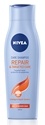 Nivea Repair_Targeted_Care_Shampoo thumb 125