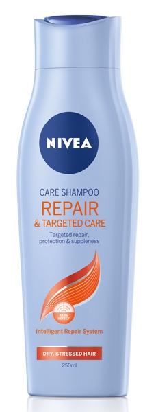 Nivea Repair_Targeted_Care_Shampoo1