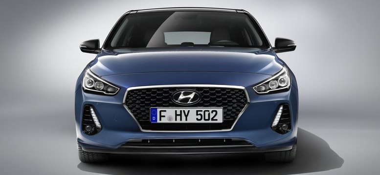 nova-generacija-hyundai-i30_eksterijer-4
