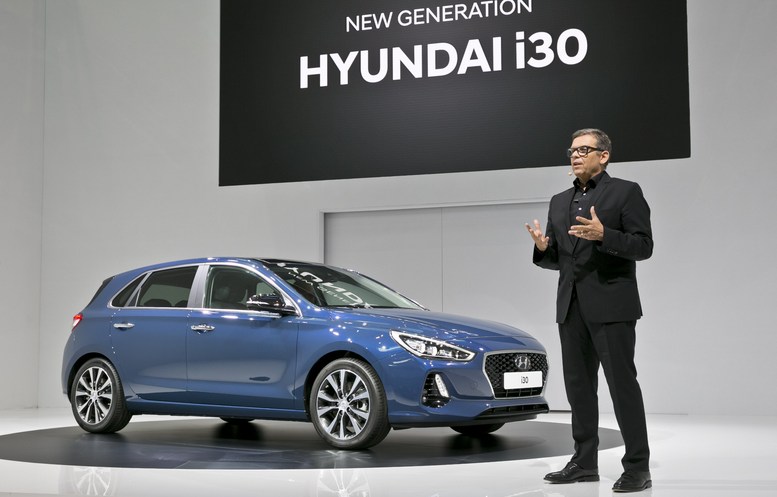 nova-generacija-hyundai-i30_svjetska-premijera_peter-schreyer-glavna