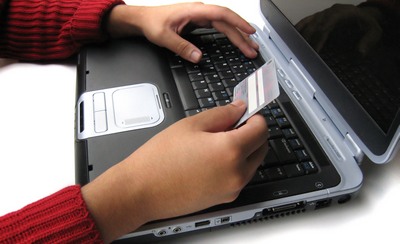 Online-Shopping-midi