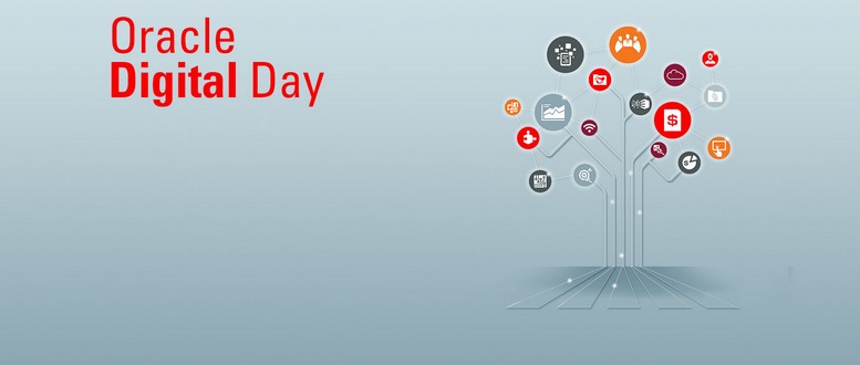 oracle-digital-day-midi