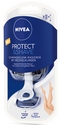 Protect&Shave_patrone - thumb 125