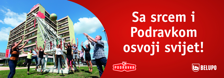 SHAPE 2016_teaser2_jpeg-01